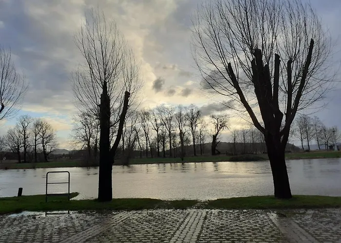 Why Not Διαμέρισμα