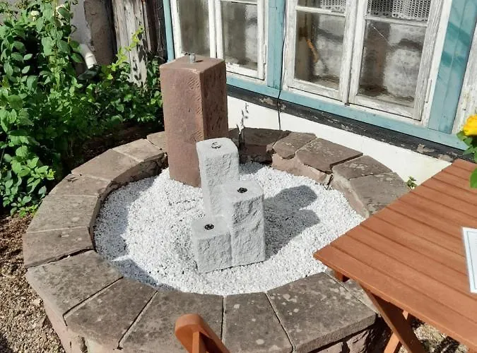 Why Not Διαμέρισμα