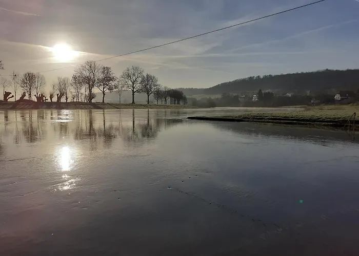 Why Not Διαμέρισμα *