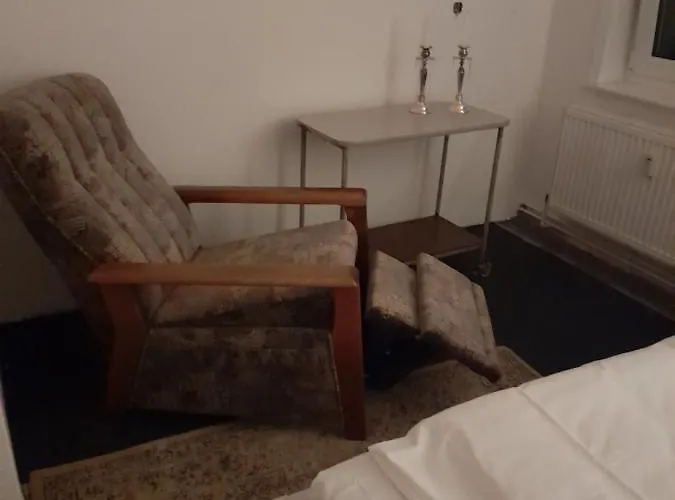 Why Not Διαμέρισμα