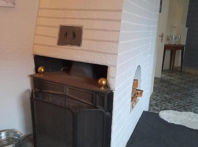 Why Not Διαμέρισμα